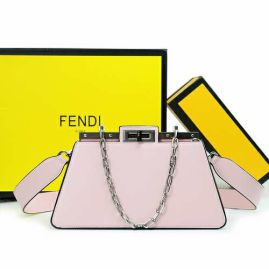 Picture of Fendi Lady Handbags _SKUfw152940488fw